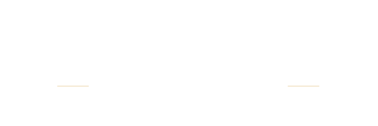 bridgewater-builders